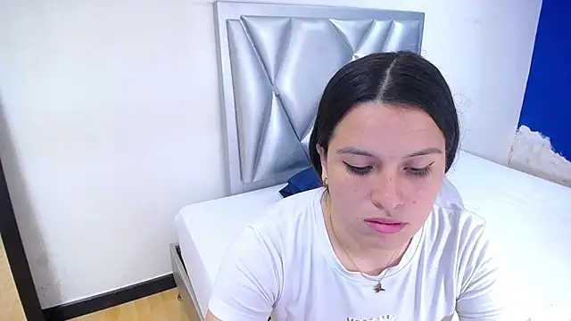 sexycum dumpster online show from 11.14.25