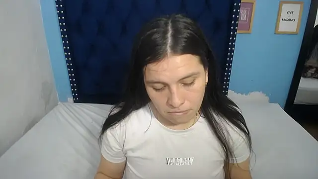 sexycum dumpster online show from 12.16.25