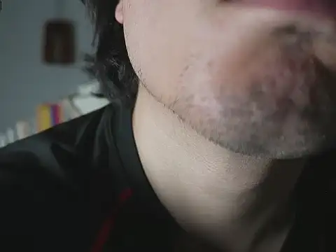 jake murphy1 online show from 01.14.26