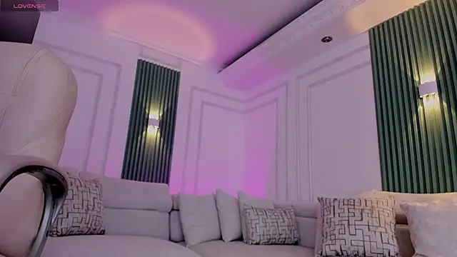 Miaa lane online show from 03.07.26