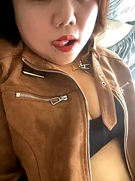 Snapshot of Asa668 chatting on 11.04.25 Asa668 online show from 11.04.25