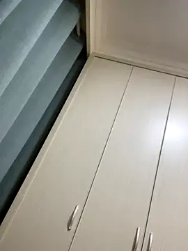 Snapshot of Asa668 chatting on 11.12.25 Asa668 online show from 11.12.25