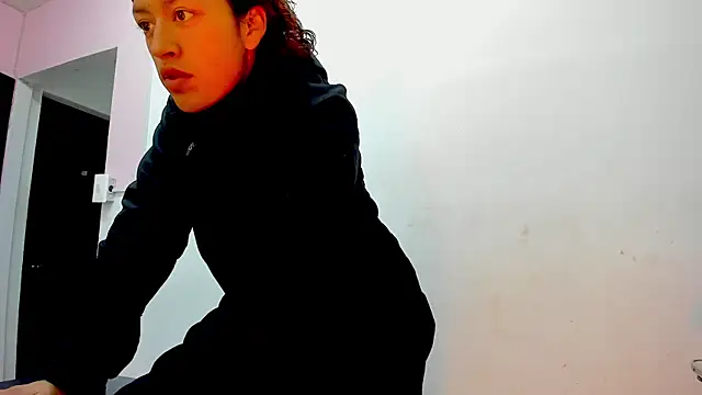 mia scarlett7 online show from 01.06.26