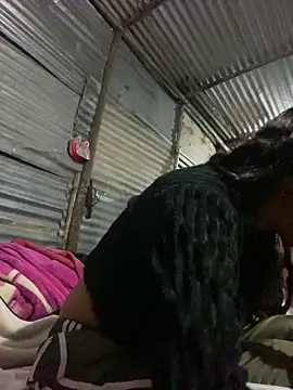 mia scarlett7 online show from 02.13.26