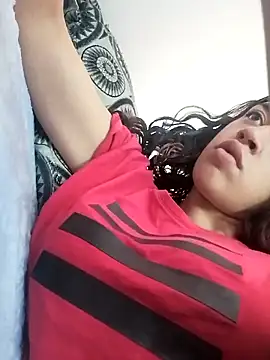 mia scarlett7 online show from 03.02.26