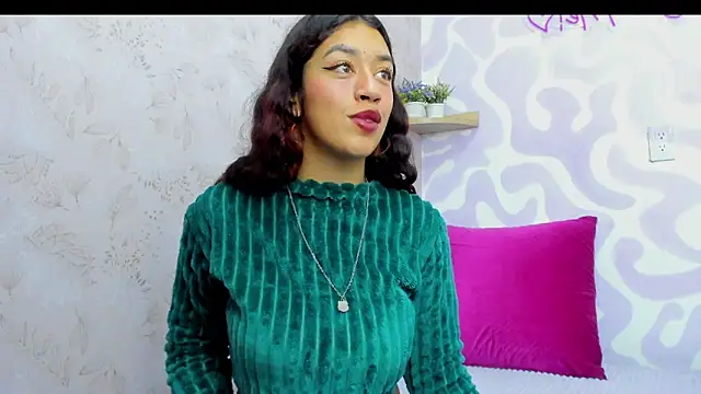 mia scarlett7 online show from 03.11.26