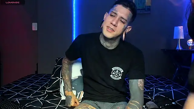 cleoo jhonny online show from 04.01.26