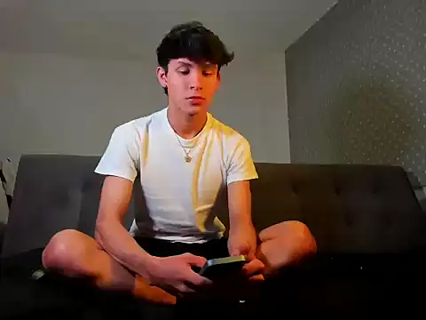 Will starr online show from 10.21.25