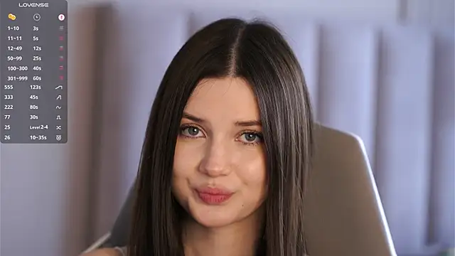 LonnaSkar online show from 11.20.25