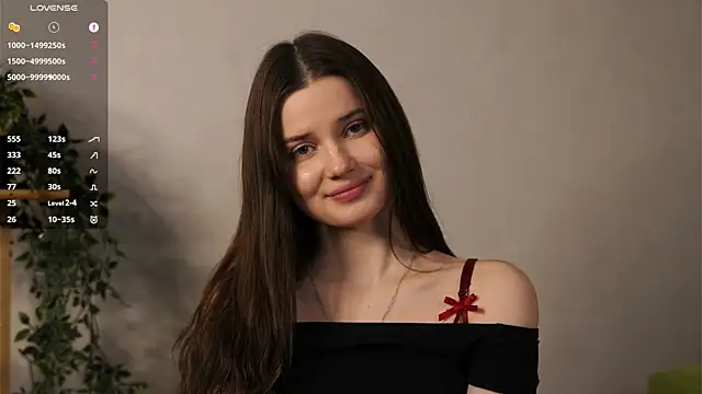 LonnaSkar online show from 11.23.25