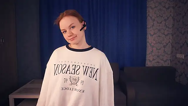 KarlynGow online show from 11.15.25