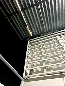 Abby Evanns1 online show from 11.09.25