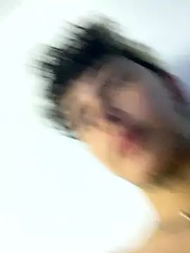 Abby Evanns1 online show from 01.11.26