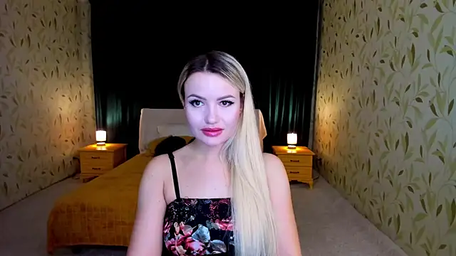 LexyeLure online show from 11.24.25