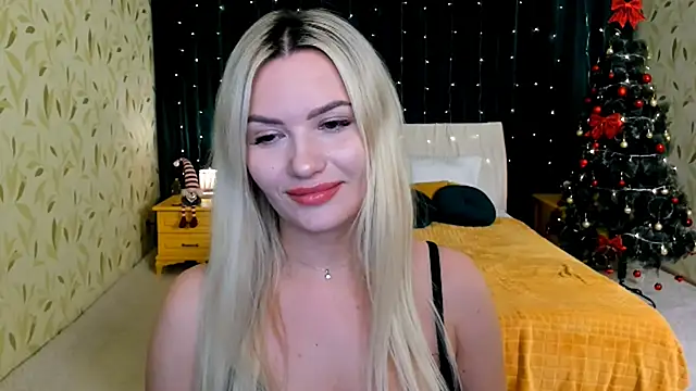 LexyeLure online show from 12.21.25