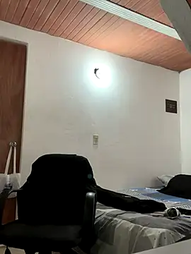 caiiobahia online show from 10.21.25