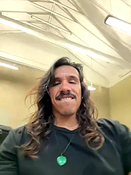 caiiobahia online show from 12.13.25