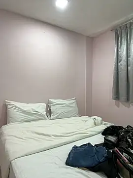 Asin1102 online show from 10.31.25