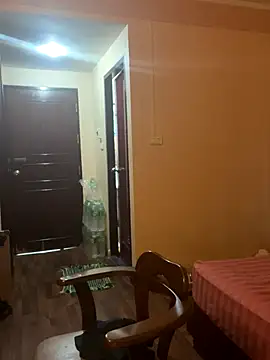 Asin1102 online show from 12.21.25