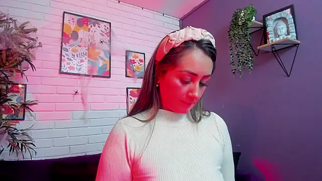 Sofia  Stk online show from 11.06.25