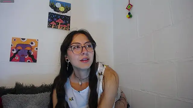  IR1S  online show from 02.21.26