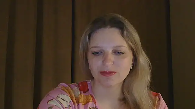 ElisSky301 online show from 03.28.26