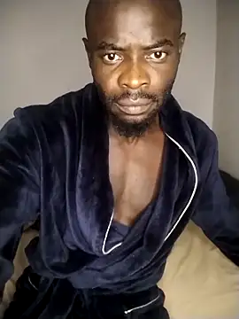 blackdicklusky101 online show from 02.13.26