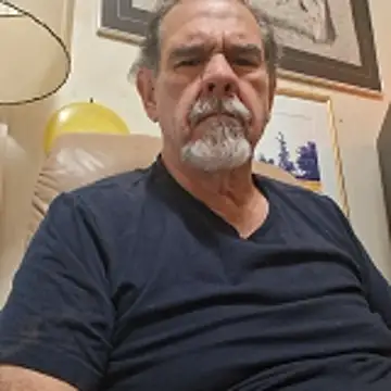 Snapshot of pena633 chatting on 11.09.25 pena633 online show from 11.09.25