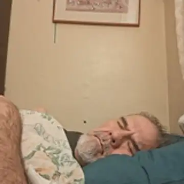 Snapshot of pena633 chatting on 11.13.25 pena633 online show from 11.13.25