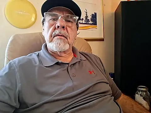 Snapshot of pena633 chatting on 11.17.25 pena633 online show from 11.17.25