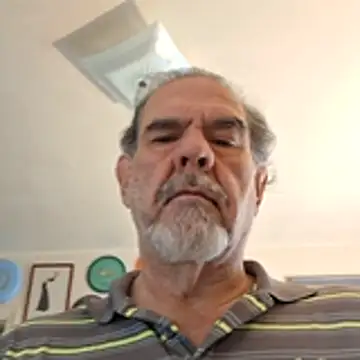 Snapshot of pena633 chatting on 11.19.25 pena633 online show from 11.19.25