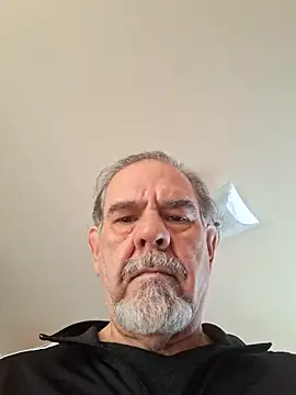 Snapshot of pena633 chatting on 11.27.25 pena633 online show from 11.27.25