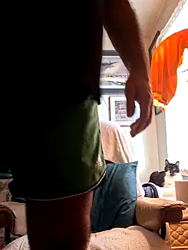 Snapshot of pena633 chatting on 11.29.25 pena633 online show from 11.29.25