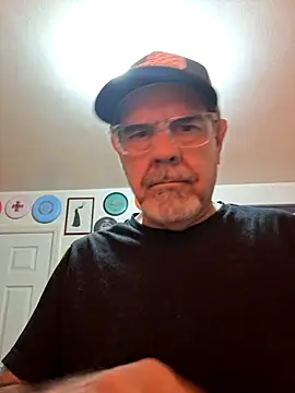 Snapshot of pena633 chatting on 12.01.25 pena633 online show from 12.01.25