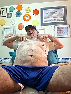 Snapshot of pena633 chatting on 12.01.25 pena633 online show from 12.01.25