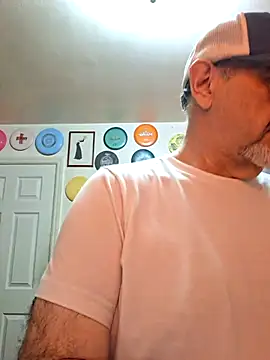 Snapshot of pena633 chatting on 12.02.25 pena633 online show from 12.02.25