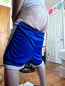 Snapshot of pena633 chatting on 12.13.25 pena633 online show from 12.13.25