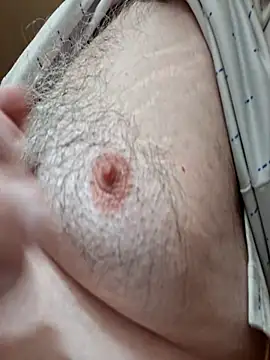 Snapshot of pena633 chatting on 12.16.25 pena633 online show from 12.16.25