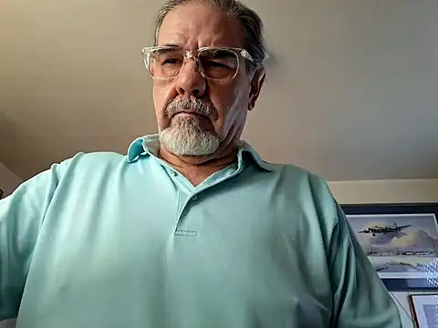 pena633 online show from 12.20.25