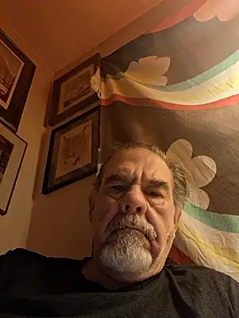 pena633 online show from 01.18.26