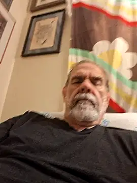 pena633 online show from 03.25.26