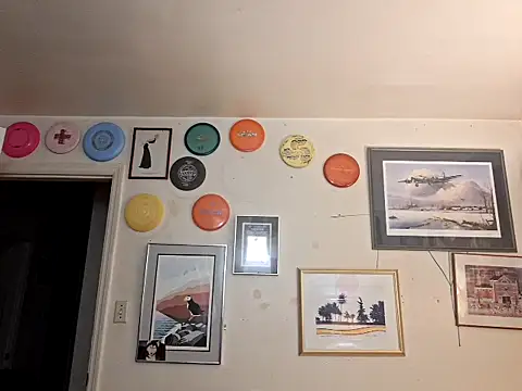 pena633 online show from 03.26.26