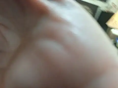 pena633 online show from 03.27.26