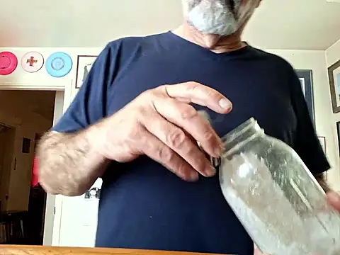 pena633 online show from 03.31.26