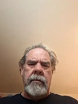 pena633 online show from 04.01.26