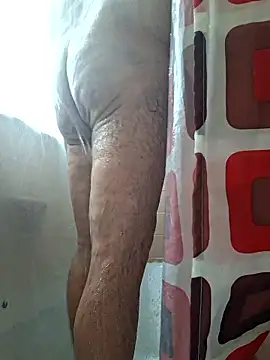 pena633 online show from 04.03.26