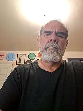 pena633 online show from 04.24.26