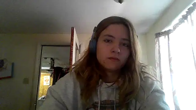 xoxokehlani online show from 11.12.25