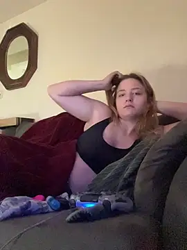 xoxokehlani online show from 05.14.26