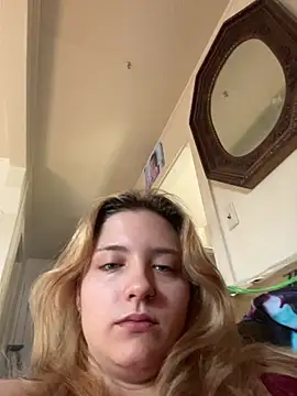 xoxokehlani online show from 05.16.26